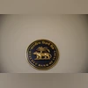 Nomura expects RBI to pivot to rate cuts from Oct amid weakening growth | Economy & Policy News RBI, Reserve Bank of India