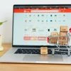 E-shoppers delay buying ahead of GST changes, festive sales likely to rise