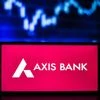 Axis Bank, JP Morgan roll out anytime dollar payments for clients