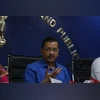 DERC likely to delay tariff announcement as new members yet to take charge Kejriwal, Arvind Kejriwal, Delhi CM