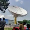 Tata group