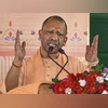 We feel proud of every player, no matter which state: UP CM Adityanath Yogi Adityanath, Yogi, UP CM