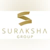 Suraksha Group earmarks 2,552 acre of land for Jaypee Infratech lenders Suraksha group
