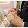 Marriage, Muslim marriage