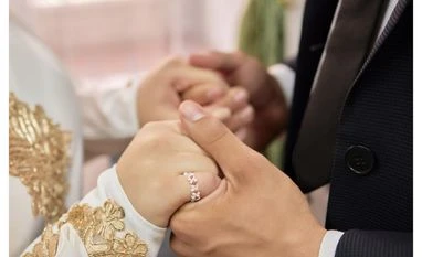 Assam Assembly passes bill to abolish Muslim marriages, divorce act Marriage, Muslim marriage