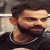 Virat Kohli deepfake video goes viral