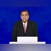 AI technology should not be a luxury reserved for a few, says Mukesh Ambani Mukesh Ambani, reliance