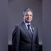Deepak Kaushik, Group Head-Equity Capital Market (ECM), SBI Capital Markets Deepak Kaushik, Group Head-Equity Capital Market (ECM), SBI Capital Markets