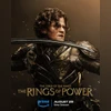 The Rings of Power season 2 released today, here's when and where to watch | Entertainment News The Lord of The Rings: The Rings of Fire Season 2