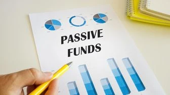 mutual funds, investors mutual funds, investors