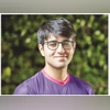Zepto adds $340 million to basket; valuation at $5 billion ahead of IPO | Start Ups Aadit Palicha