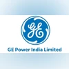 GE Power India Q2 results: Net profit rises to Rs 67 cr on lower expenses GE Power India