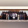 Narendra Modi