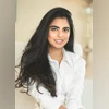 Isha Ambani Isha Ambani