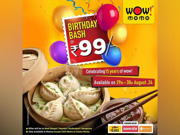 Tennis player James Blake