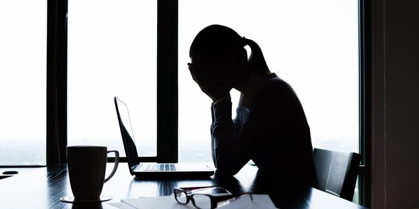 Death of EY employee raises questions about work-life balance in India ...