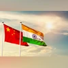 Pact with India to end standoff being implemented effectively, says China India-China flag
