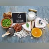 Brittle nails and tooth trouble? Time to check your calcium levels