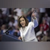 Before gay marriage was popular, Harris was supporting equal rights for all Kamala Harris, Kamala, Harris