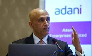 Jugeshinder Singh, Jugeshinder Jugeshinder Singh, Jugeshinder