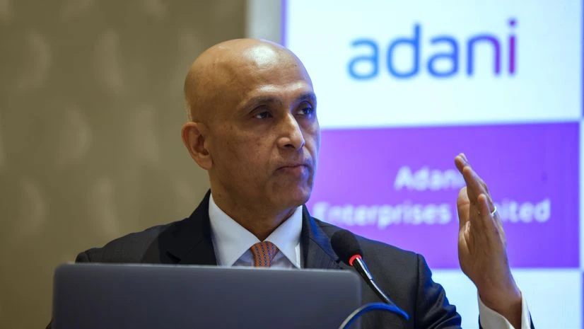 Jugeshinder Singh, Jugeshinder Jugeshinder Singh, Jugeshinder