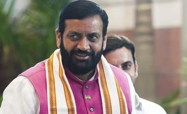 Cong's 'falsehood' will not work; BJP will win by heavy margin: Haryana CM Nayab Singh Saini, Nayab Singh, Nayab, Haryana CM