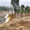 Landslide, Wayanad Landslide, Wayanad