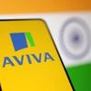 AVIVA