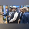 Modi, Narendra Modi, FinTech Fest Modi, Narendra Modi, FinTech Fest