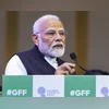 PM Modi to visit Brunei, Singapore in first week of September: MEA Modi, Narendra Modi, FinTech Fest
