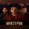 Mirzapur Season 3 Bonus Episode Mirzapur Season 3 Bonus Episode