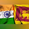Lankan Prez must fully implement vision document with India: Wickremesinghe Sri Lanka, India