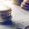 Loan, Money, Economy