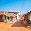 Crisil SME Tracker: Rural road execution likely speed-breaker for SMEs