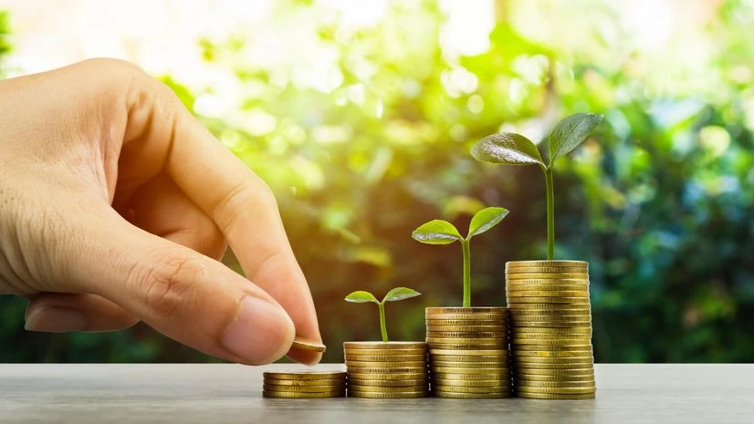 NPS Vatsalya Vs MFs Vs SSY: Which one to choose for your child's future? | Personal Finance Saving, Save Money, Economy, Money