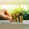 New rules for Small Savings Schemes: PPF to SSY changes effective Oct 1 | Personal Finance Saving, Save Money, Economy, Money