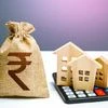 Buying home, investing in equal-weight index: Top personal finance stories