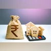Home loan EMI charged in advance? Can lenders do it, and how to contest it