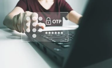 Man nearly duped of Rs 44,000 in credit card scam: How it unfolded OTP