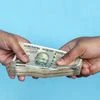 Money, Loan, Economy