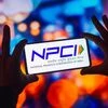 NPCI
