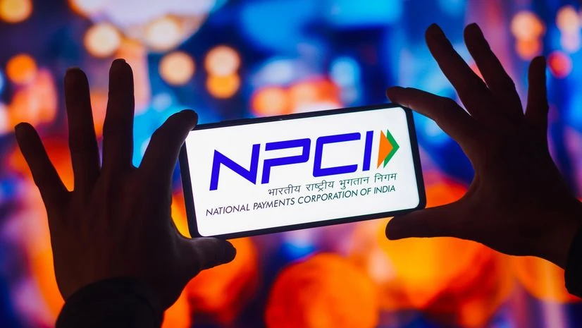 NPCI NPCI