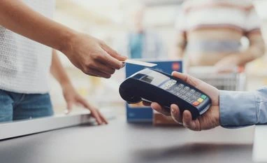 Payment, Card, ATM, ATM, Money, Transaction Payment, Card, ATM, ATM, Money, Transaction