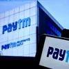 Paytm