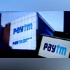 Paytm