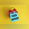 Fixed Deposit, FD Fixed Deposit, FD