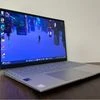 ASUS Vivobook S15
