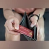 Credit Card