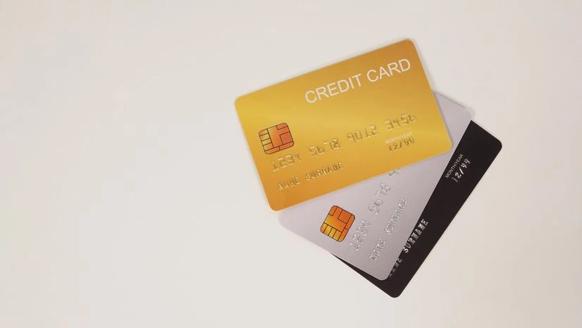 How does credit card interest rate work & how to get a lower rate? | Personal Finance Credit Card