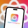 Apple intelligence